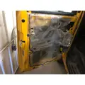 USED Door Assembly, Front GMC CUBE VAN for sale thumbnail