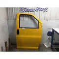 USED Door Assembly, Front GMC CUBE VAN for sale thumbnail