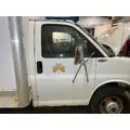 USED Door Assembly, Front GMC CUBE VAN for sale thumbnail