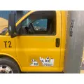 USED Door Assembly, Front GMC CUBE VAN for sale thumbnail