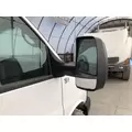 USED Mirror (Side View) GMC CUBE VAN for sale thumbnail