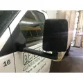 USED Mirror (Side View) GMC CUBE VAN for sale thumbnail