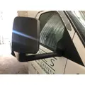 USED Mirror (Side View) GMC CUBE VAN for sale thumbnail
