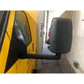 USED Mirror (Side View) GMC CUBE VAN for sale thumbnail