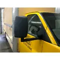 USED Mirror (Side View) GMC CUBE VAN for sale thumbnail