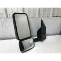 USED Mirror (Side View) GMC CUBE VAN for sale thumbnail