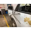 USED Mirror (Side View) GMC CUBE VAN for sale thumbnail