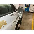 USED Mirror (Side View) GMC CUBE VAN for sale thumbnail