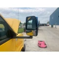 USED Mirror (Side View) GMC CUBE VAN for sale thumbnail