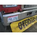 USED Bumper Assembly, Front GMC GENERAL for sale thumbnail