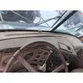 USED Dash Assembly GMC GENERAL for sale thumbnail