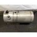 USED Fuel Tank GMC GENERAL for sale thumbnail