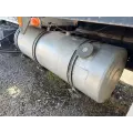  Fuel Tank GMC General for sale thumbnail