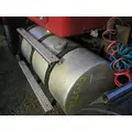 USED Fuel Tank GMC GENERAL for sale thumbnail