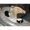 USED Axle Assembly, Rear (Single or Rear) GMC GMC VAN for sale thumbnail