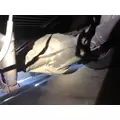 USED Axle Assembly, Rear (Single or Rear) GMC GMC VAN for sale thumbnail