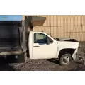  Door Assembly, Front GMC Sierra for sale thumbnail