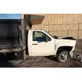  Door Assembly, Front GMC Sierra for sale thumbnail