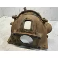 USED Clutch Housing GMC SM420 for sale thumbnail