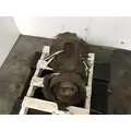USED Transmission Assembly GMC SM420 for sale thumbnail