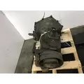 USED Transmission Assembly GMC SM420 for sale thumbnail