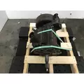 USED Transmission Assembly GMC SM420 for sale thumbnail