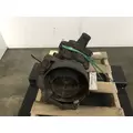 USED Transmission Assembly GMC SM420 for sale thumbnail