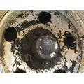 USED Axle Housing (Rear) GMC T150 for sale thumbnail