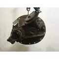 USED Differential Assembly (Rear, Rear) GMC T150 for sale thumbnail