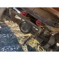 USED Axle Housing (Rear) GMC T170 for sale thumbnail