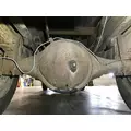 USED Axle Housing (Rear) GMC T170 for sale thumbnail