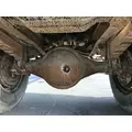 USED Axle Housing (Rear) GMC T170 for sale thumbnail