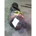 USED - W/HUBS Axle Housing (Rear) GMC T170 for sale thumbnail