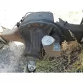 USED - ON Axle Housing (Rear) GMC T170 for sale thumbnail