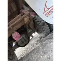 USED Axle Housing (Rear) GMC T170 for sale thumbnail