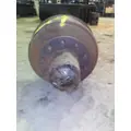 USED - W/HUBS Axle Housing (Rear) GMC T170 for sale thumbnail