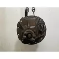 USED Differential Assembly (Rear, Rear) GMC T170 for sale thumbnail