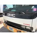 USED Cab GMC T5500 for sale thumbnail