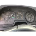 USED Instrument Cluster GMC T5500 for sale thumbnail