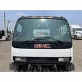 USED Cab GMC T6500 for sale thumbnail