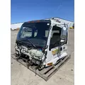 USED Cab GMC T6500 for sale thumbnail