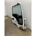 USED Door Assembly, Front GMC T6500 for sale thumbnail