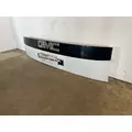 USED Hood GMC T6500 for sale thumbnail