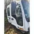  Mirror (Side View) GMC T6500 for sale thumbnail