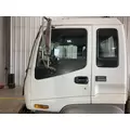 USED Door Assembly, Front GMC T6 for sale thumbnail