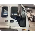 USED Door Assembly, Front GMC T6 for sale thumbnail