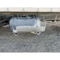  Fuel Tank GMC T6 for sale thumbnail