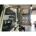 USED Mirror (Side View) GMC T6 for sale thumbnail