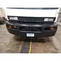 USED - A Bumper Assembly, Front GMC T7500 for sale thumbnail