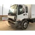 USED Cab GMC T7500 for sale thumbnail